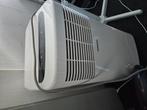 Airco, Ophalen, Gebruikt, Minder dan 60 m³, Mobiele airco
