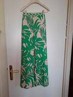 Geisha broek maat 42/44 . nieuw, Kleding | Dames, Geisha, Maat 42/44 (L), Ophalen of Verzenden, Zo goed als nieuw