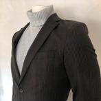 Tommy Hilfiger colbert - tailored - 100% Italian wool - men, Kleding | Heren, Kostuums en Colberts, Overige kleuren, Verzenden