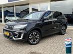 Suzuki Vitara 1.5 Hybrid Style | Pano | Adapt. Cruise | Alca, Gebruikt, 4 cilinders, 400 kg, 116 pk