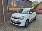 Renault Twingo 1.0 SCe Collection (export/handel) (bj 2015), Auto's, Renault, Origineel Nederlands, Te koop, Benzine, 4 stoelen