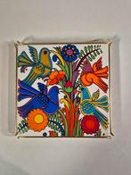 Pannenonderzetter Villeroy en Boch - Acapulco, Ophalen of Verzenden