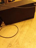 Xbox Series X  Disc versie, Ophalen of Verzenden, Gebruikt