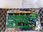 Print MQC 1 PCB, Ophalen of Verzenden, Zo goed als nieuw