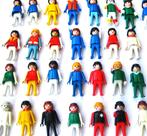 Playmobil / Geobra 29 Poppentjes 1974, Kinderen en Baby's, Speelgoed | Playmobil, Ophalen of Verzenden, Los playmobil, Zo goed als nieuw