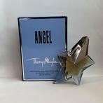 Thierry Mugler Angel 25ml EDP - Discontinued oude formule, Sieraden, Tassen en Uiterlijk, Uiterlijk | Parfum, Zo goed als nieuw