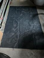 EPDM Pakket - Dakbedekking, Ophalen, Gebruikt, 100 tot 150 cm, Zwart