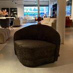 Hofstede Raanhuis Fauteuil Flower, Huis en Inrichting, Ophalen, Minder dan 75 cm, Nieuw, 75 tot 100 cm