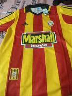 Voetbalshirts maten m.nieuw, Ophalen of Verzenden, Nieuw, Buitenlandse clubs, Shirt