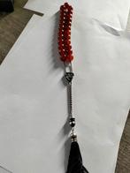 Antieke tasbih ketting., Verzenden, Overige materialen, Ketting