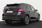 BMW X1 xDrive 23i High Executive M Sport Automaat / Panorama, Auto's, Te koop, Benzine, Gebruikt, 750 kg