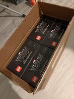 Lego venom 76187 nieuw (4X) in omdoos, Ophalen of Verzenden, Nieuw