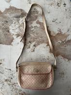 Celine, Sieraden, Tassen en Uiterlijk, Tassen | Damestassen, Ophalen, Gebruikt, Bruin, Handtas