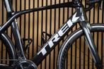 Trek Madone 9.0 Maat 56 *Ultegra*Topstaat*Bontrager*INRUILKO, Overige merken, Carbon, Ophalen of Verzenden, Zo goed als nieuw
