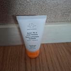 Drunk Elephant Beste No. 9 Jelly Cleanser - 15ml, Gehele gezicht, Wit, Nieuw, Ophalen of Verzenden