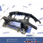 W166 GLE AMG VOORFRONT COMPLEET FRONT A1666206801 ORIGINEEL, Gebruikt, -, Voor, Ophalen of Verzenden