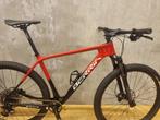 Berria Bravo 5, Fietsen en Brommers, Fietsen | Mountainbikes en ATB, Fully, Ophalen, Gebruikt, Overige merken