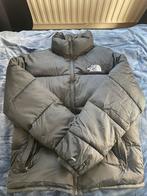 The North Face Winterjas, Zwart, Ophalen of Verzenden, The North Face, Maat 56/58 (XL)