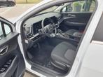 Kia Sportage 1.6 T-GDi PHEV Hybrid AWD DynamicLine *Winterpa, Auto's, Kia, Automaat, 1350 kg, Gebruikt, Euro 6
