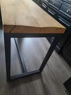 Eettafel 150x50cm - Direct op te halen!, Huis en Inrichting, Ophalen