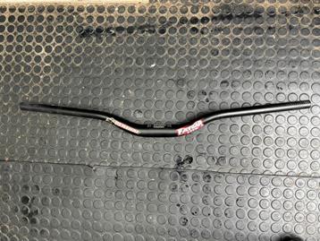 Renthal fatbar lite 35mm 35 rise. beschikbaar voor biedingen