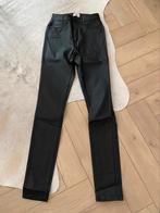 Broek / jeans S / 32 Only, Kleding | Dames, Broeken en Pantalons, Lang, Maat 34 (XS) of kleiner, Ophalen of Verzenden, Zo goed als nieuw