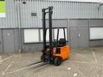 1999 Still R50-15 Vorkheftruck, Zakelijke goederen, Machines en Bouw | Heftrucks en Intern transport, Overige aandrijving, Heftruck