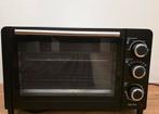 Blokker Oven - Compact en Functioneel, Minder dan 45 cm, Minder dan 45 cm, Ophalen of Verzenden, Zo goed als nieuw