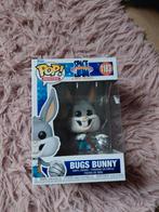 Bugs Bunny Funko Pop - Space Jam 1183, Verzamelen, Poppetjes en Figuurtjes, Ophalen of Verzenden
