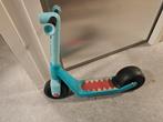 Razor step junior, Fietsen en Brommers, Steps, Ophalen, Gebruikt, Gewone step, Razor