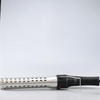 Grill Guru GG102 One Minute Lighter, Tuin en Terras, Houtskoolbarbecues, Flex Ltd., Zo goed als nieuw, https://flex.com/contact-us