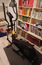 Crosstrainer Domyos, Ophalen, Gebruikt, Crosstrainer