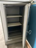 Kluis brandkast, Ophalen of Verzenden, Zo goed als nieuw, Brandkast