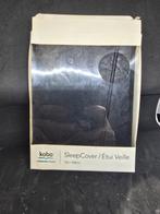 Kobo SleepCover - Nieuw in verpakking, 8 GB, Bluetooth, Ophalen of Verzenden, 7 inch