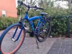 Een stoere Batavus snake 26inch(nieuwe staat), Ophalen, Zo goed als nieuw, Batavus