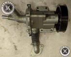 Bmw Mini R50 R53 Waterpomp W10  7513062, Gebruikt, -, -, Ophalen of Verzenden