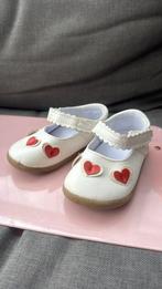 Meisjes zomer schoenen en sandalen maat 24, Ophalen of Verzenden, Zo goed als nieuw, Meisje, Schoentjes