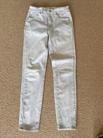 Lange broek, merk Toxik3, maat 36, zgan, Toxik 3, Verzenden, Zo goed als nieuw, Maat 36 (S)