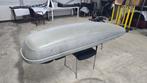 Peugeot Dakkoffer, Auto diversen, Dakkoffers, Ophalen, Gebruikt