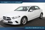 Mercedes-Benz A-Klasse Style *1ste Eigenaar*Navigatie*Camera, Voorwielaandrijving, Stof, Gebruikt, 4 cilinders