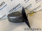 Buitenspiegel rechts van een Mercedes E-Klasse, Auto-onderdelen, Spiegels, Gebruikt, -, Ophalen of Verzenden, -