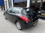 Peugeot 308 1.6 THP XT APK 5-2026 (bj 2010), Voorwielaandrijving, 15 km/l, Gebruikt, 1290 kg