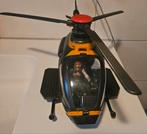 FORTNITE CHOPPA HELIKOPTER, Ophalen of Verzenden, Zo goed als nieuw