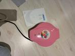 Cake pop maker, Ophalen of Verzenden, Zo goed als nieuw, Cupcakes, Bakvorm
