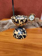 Vintage Mister Babache Diabolo | Swiss Made | Uniek Design, Antiek en Kunst, Ophalen of Verzenden