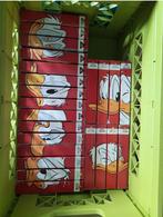 **uitzoeken mogelijk** heel veel donald duck dubnel pockets, Meerdere stripboeken, Ophalen of Verzenden, Gelezen