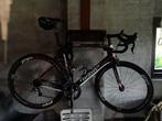 Wilier Cento 1 Air (maat xl), Gebruikt, Carbon, Heren, Meer dan 20 versnellingen