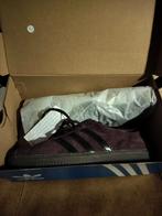 state series or' sneakers adidas originals Maat 43 1/3 nieuw, Ophalen of Verzenden, Nieuw