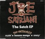 Joe Satriani, Ophalen of Verzenden, Gebruikt