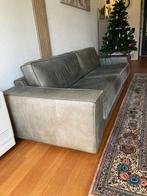 Bank Milano, Huis en Inrichting, Banken | Bankstellen, Ophalen, 250 tot 300 cm, Gebruikt, Minder dan 75 cm